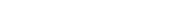 الالمانية سكيب لابادة الحشرات والقوارض